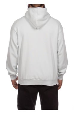 Icecream Chain Hoodie