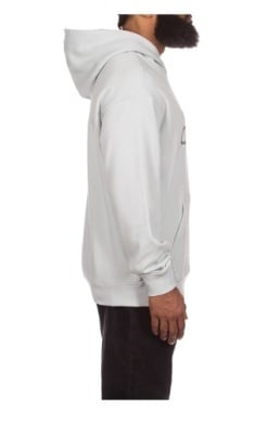 Icecream Chain Hoodie