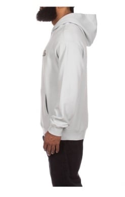 Icecream Chain Hoodie