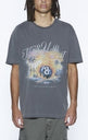 Ksubi World Order Biggie Tee
