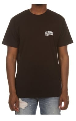 BBC Arch Tee