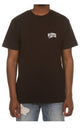 BBC Arch Tee
