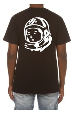 BBC Arch Tee