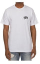 BBC Arch Tee