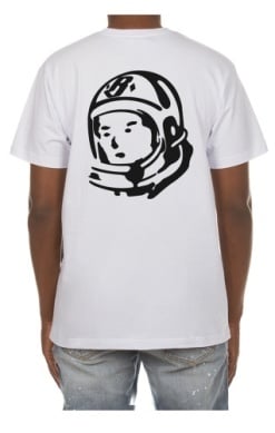 BBC Arch Tee