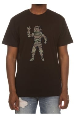 BBC Astro Tee