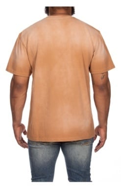 BBC Wrangler Knit Tee