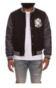 BBC Cadet Jacket