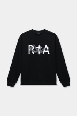 RTA Jaylen Crewneck