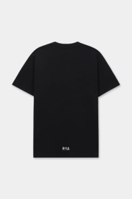 RTA Liam Tee