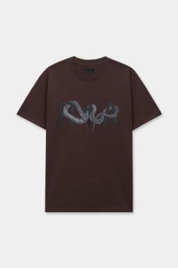 RTA Liam Tee