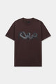 RTA Liam Tee