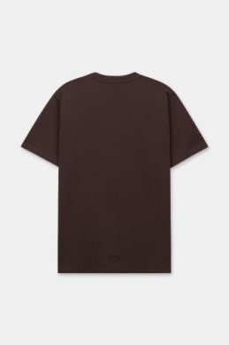 RTA Liam Tee