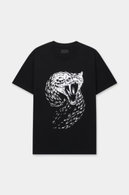 RTA Colin Tee