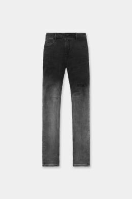 RTA Bryant Denim Pant