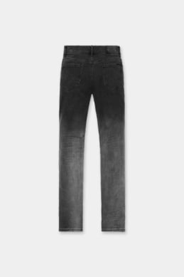 RTA Bryant Denim Pant