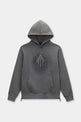 RTA Jordan Hoodie