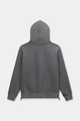 RTA Jordan Hoodie