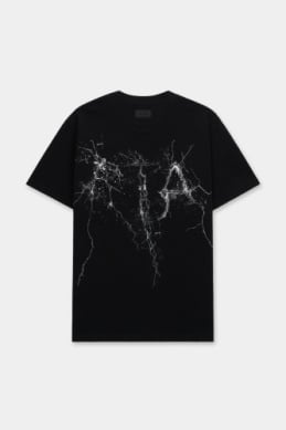 RTA Liam Tee