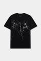 RTA Liam Tee