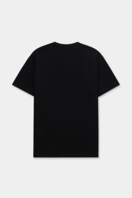RTA Liam Tee