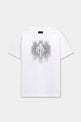 RTA Colin Tee