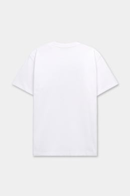 RTA Colin Tee