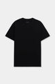 RTA Rico Tee