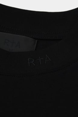 RTA Rico Tee