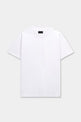 RTA Rico Tee