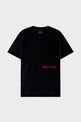 RTA Liam Tee