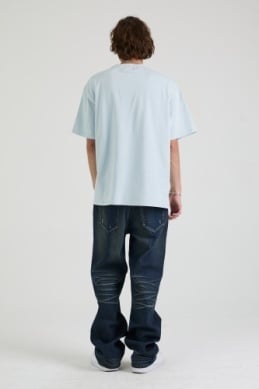 RTA Colin Tee
