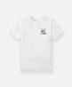Paper Planes First Class Tee