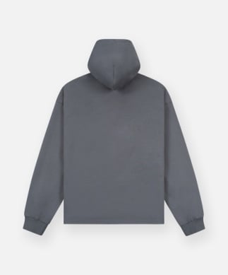 Paper Planes Love Who You Love Hoodie