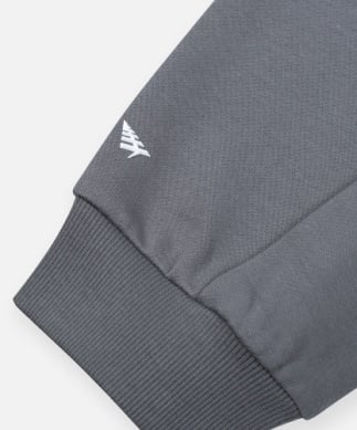 Paper Planes Love Who You Love Hoodie