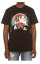 BBC Abyss Tee