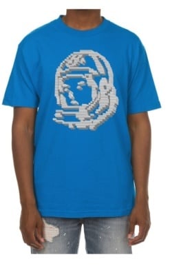 BBC Dimensions Tee