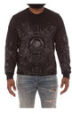 BBC Efigy Sweatshirt