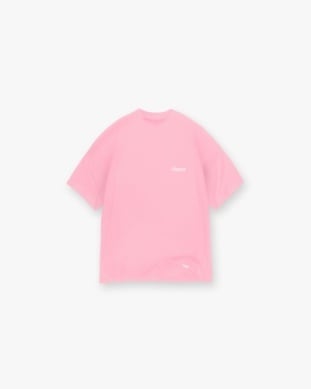 Represent Owners Club Script Tee