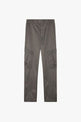 Represent Tech Cargo Pant