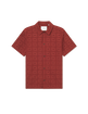 Les Deux Hector Anglaise Shirt