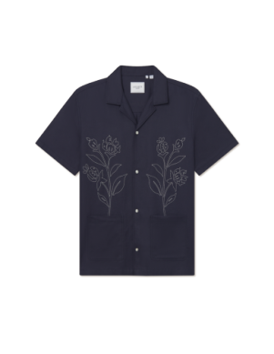 Les Deux Kingsley AOE Shirt