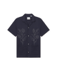 Les Deux Kingsley AOE Shirt
