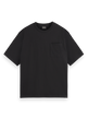 S&S Core 3 Crosses Pocket Tee
