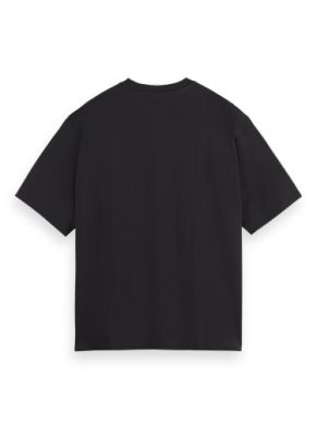 S&S Core 3 Crosses Pocket Tee
