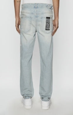 Ksubi Chitch Paragon Denim Pant