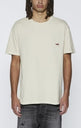Ksubi 1999 Biggie Tee