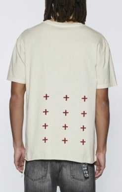 Ksubi 1999 Biggie Tee