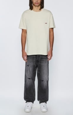 Ksubi 1999 Biggie Tee