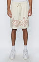 Ksubi 1999 Box Life Short